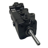 A215296 Doosan Valve Group Brake