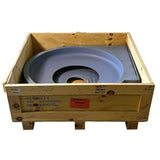 58F-43-03260 Genuine Komatsu Housing, Inlet