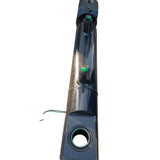 87529572 CNH Hydraulic Cylinder