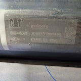 449-3090 CAT Exhaust Gas Recirculation Cooler - Truck To Trailer