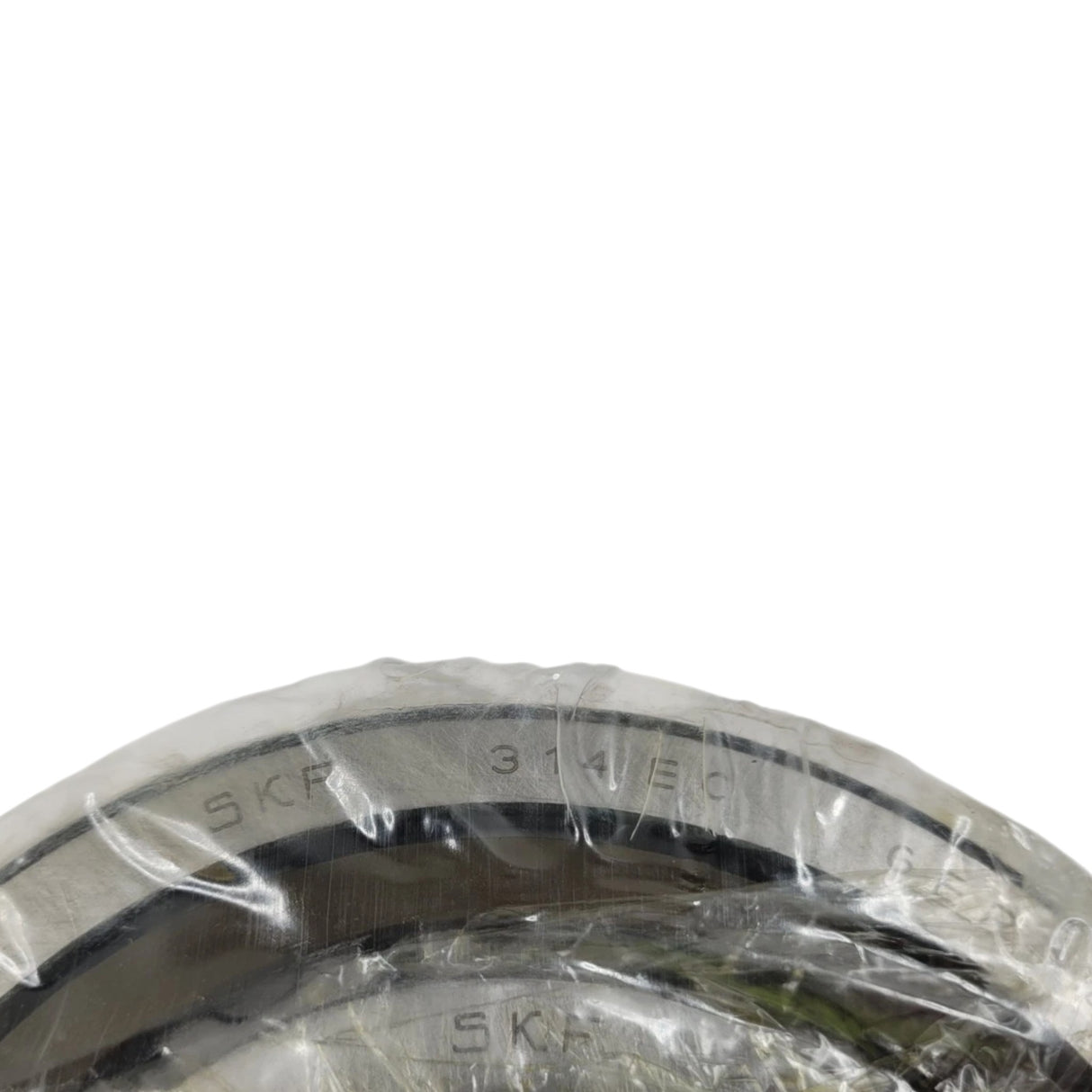 NJ 314 ECP/C4 Genuine SKF Cylindrical Roller Bearings