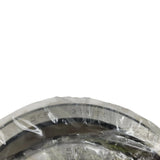 NJ 314 ECP/C4 Genuine SKF Cylindrical Roller Bearings