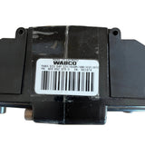 4008623700 Wabco Pabs Electronic Control Unit