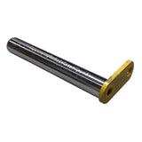 235-7642 CAT Bucket Linkage Pin - Truck To Trailer