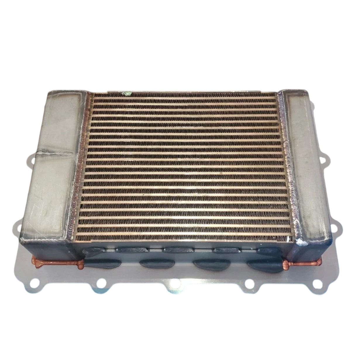 5372148 Cummins Intercooler Core