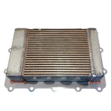 5372148 Cummins Intercooler Core