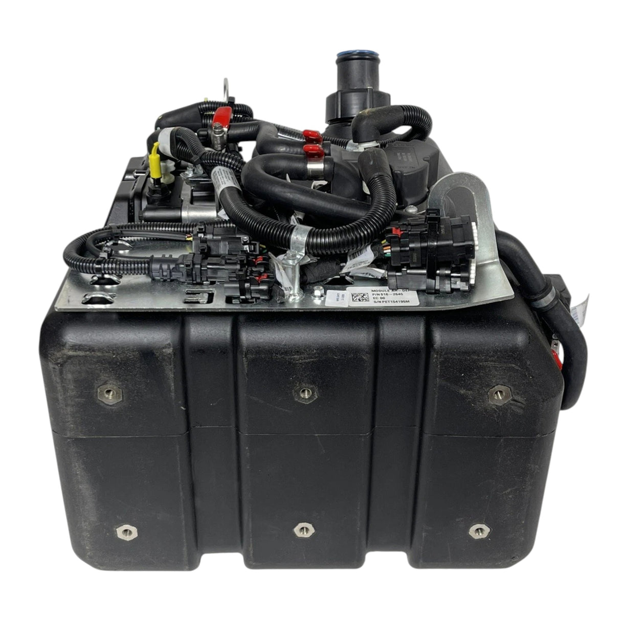 516-2645 Genuine CAT Module AR-DE