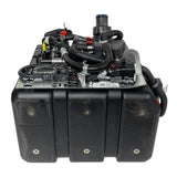 516-2645 Genuine CAT Module AR-DE