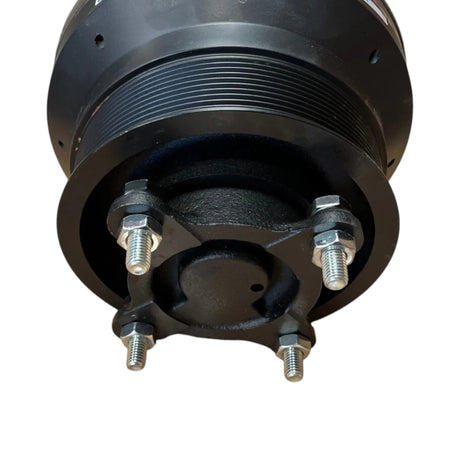 98A9256 Horton DM Advantage Fan Clutch