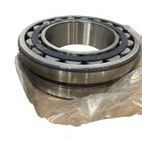 422017 Genuine Dodge Spherical Roller Bearing - Truck To Trailer
