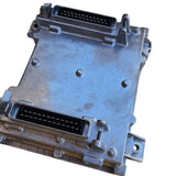0421-8007 Genuine Deutz Control ECM, ECU