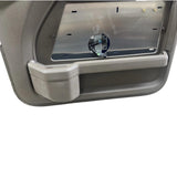 6127384C95 International Panel, Door Assembly Right Hand