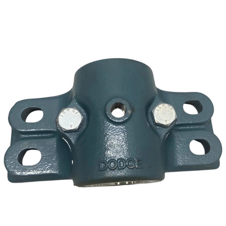 P4B-BAR-208 Dodge Pillow Block Bearing Unit - Truck To Trailer