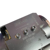 590-4195 Genuine CAT Double Acting Pneumatic Actuator