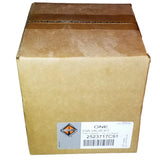 2523717C91 International EGR Valve Kit - Truck To Trailer