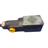 194-3899 Genuine CAT Pump Control Valve