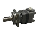 151B2052 Danfoss Hydraulic Motor