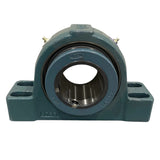 071825 Genuine Dodge Pillow Block Roller Bearing