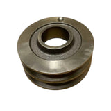 209939 Genuine Cummins Idler Pulley