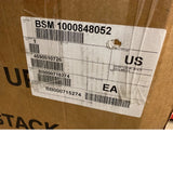 1000848052 Freightliner HVAC Loop, Split: