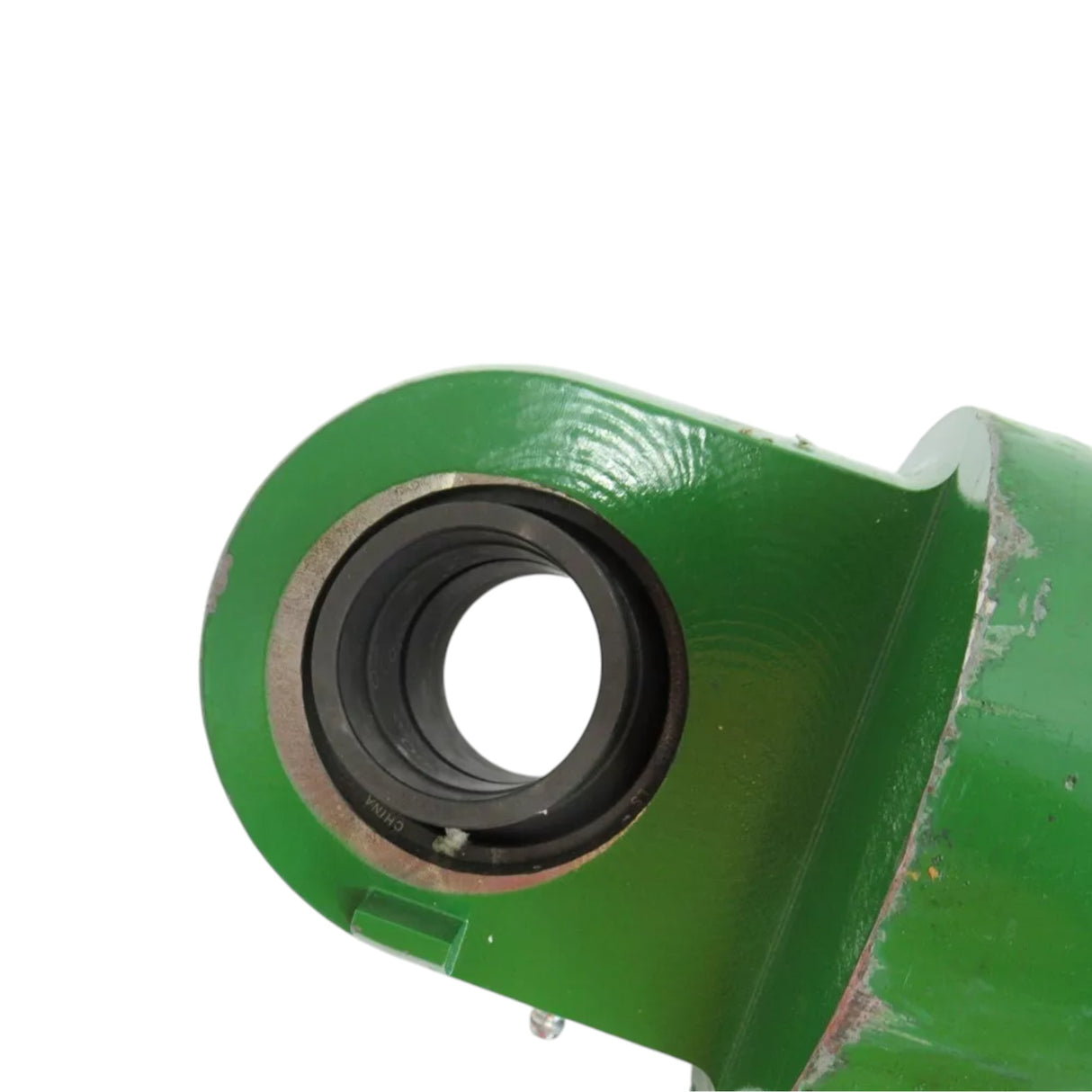 RE243298 John Deere Lift Hydraulic Cylinder