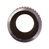 87510527 Genuine CNH Hub