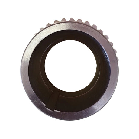 87510527 Genuine CNH Hub