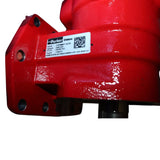 210FMMFP-B2SD Genuine Chelsea PTO Power Take Off - Truck To Trailer