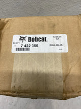 7422386 Genuine Bobcat Bottom Roller