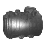 3842801C91 International Air Dryer Assembly