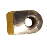 1382828 Genuine CAT Push Arm Connector