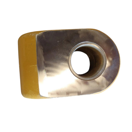 138-2828 Genuine CAT Push Arm Connector