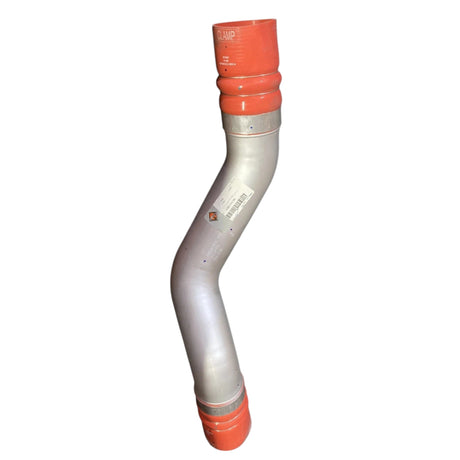 4060104C95 Genuine International Air Pipe Assembly