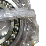 2222KM Genuine SKF Self-Aligning Ball Bearing