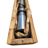 3076763 Genuine Cummins Camshaft - Truck To Trailer