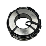 29415E Genuine SKF Spherical Roller Thrust Bearing