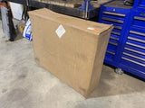 1694793C92 International Cooler Charge Air