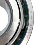 3317 A Genuine SKF Double Row Angular Contact Bearing