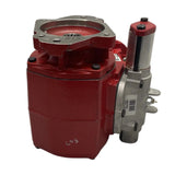 880XJAHX-A3XS Chelsea Power Take Off - Truck To Trailer