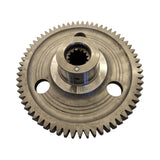 187-8194 CAT Pump Drive Gear - Truck To Trailer