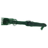 AL12729010 Genuine Agco Cylinder