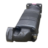 119-1031-003 Char-Lynn Hydraulic Motor
