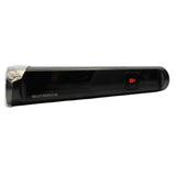 516-8256 Genuine CAT Camera AS