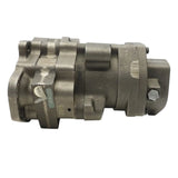 324-2716 CAT Pump GP - Truck To Trailer