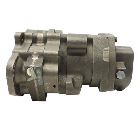 324-2716 CAT Pump GP - Truck To Trailer