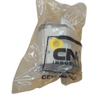 84355757 Genuine CNH Hydraulic Pump