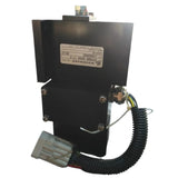 23528720 Genuine Detroit Diesel Control Valve - Truck To Trailer