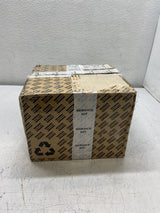 2901-1910-22 Atlas Copco Motor Overhaul Kit