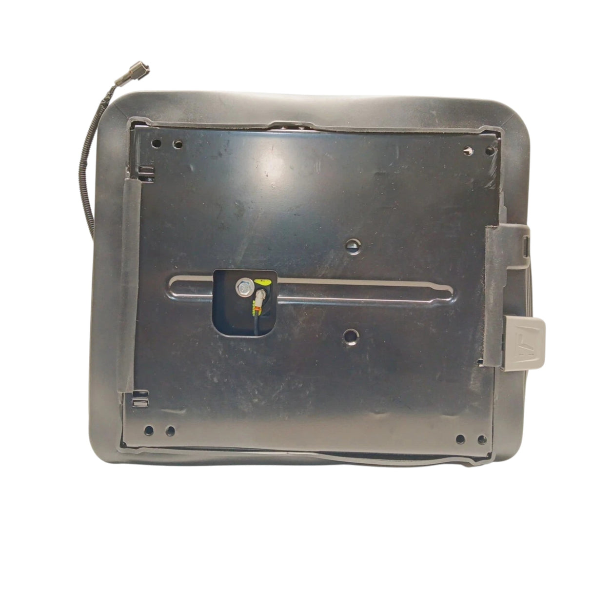 KHN43070 Genuine Case Seat Air Suspension