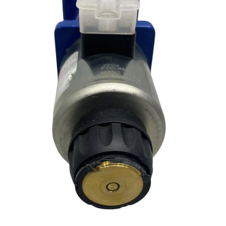 R901334064 Rexroth Directional Spool Valve - Truck To Trailer